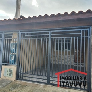  Imobiliaria sorocaba aluguel de casa sorocaba aluguel de apartamento sorocaba casa a venda sorocaba