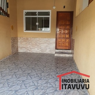  Casa para alugar sorocaba casa para vender em sorocaba locação de casa sorocaba