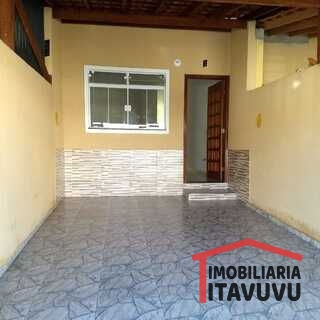  Imobiliaria sorocaba aluguel de casa sorocaba aluguel de apartamento sorocaba casa a venda sorocaba