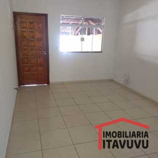  Casa para alugar sorocaba casa para vender em sorocaba locação de casa sorocaba