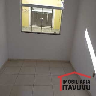 Imobiliaria sorocaba aluguel de casa sorocaba aluguel de apartamento sorocaba casa a venda sorocaba