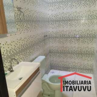  Imobiliaria sorocaba aluguel de casa sorocaba aluguel de apartamento sorocaba casa a venda sorocaba