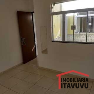  Casa para alugar sorocaba casa para vender em sorocaba locação de casa sorocaba
