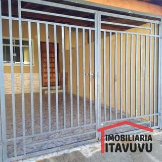  Imobiliaria sorocaba aluguel de casa sorocaba aluguel de apartamento sorocaba casa a venda sorocaba