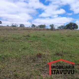  Casa para alugar sorocaba casa para vender em sorocaba locação de casa sorocaba