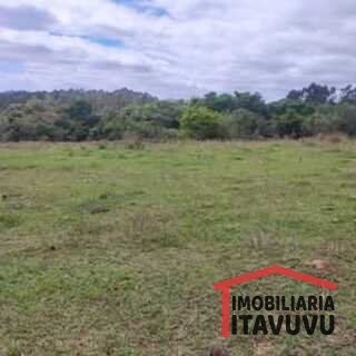  Imobiliaria sorocaba aluguel de casa sorocaba aluguel de apartamento sorocaba casa a venda sorocaba