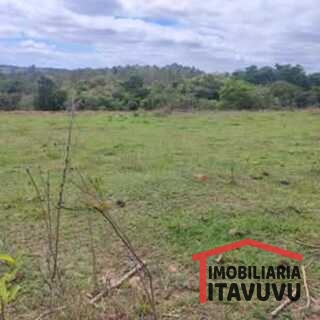  Casa para alugar sorocaba casa para vender em sorocaba locação de casa sorocaba