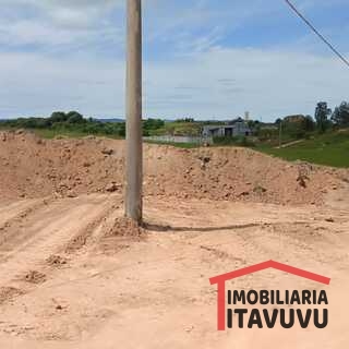  Imobiliaria sorocaba aluguel de casa sorocaba aluguel de apartamento sorocaba casa a venda sorocaba