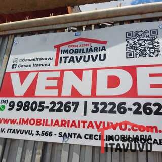  Imobiliaria sorocaba aluguel de casa sorocaba aluguel de apartamento sorocaba casa a venda sorocaba