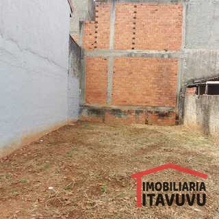  Imobiliaria sorocaba aluguel de casa sorocaba aluguel de apartamento sorocaba casa a venda sorocaba