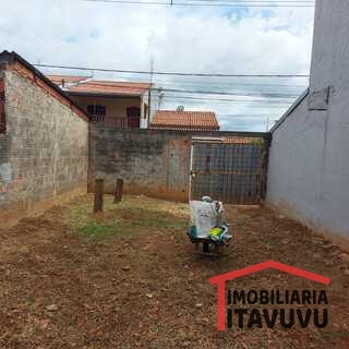  Casa para alugar sorocaba casa para vender em sorocaba locação de casa sorocaba
