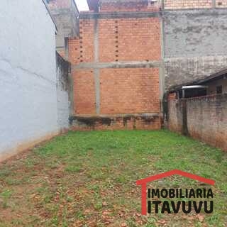  Imobiliaria sorocaba aluguel de casa sorocaba aluguel de apartamento sorocaba casa a venda sorocaba