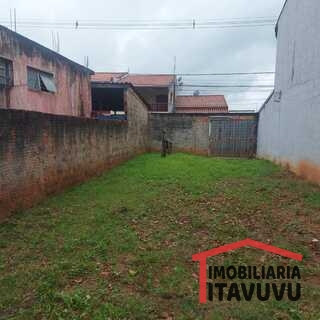  Casa para alugar sorocaba casa para vender em sorocaba locação de casa sorocaba
