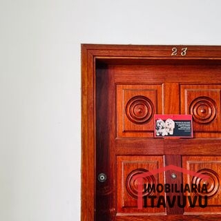  Imobiliaria sorocaba aluguel de casa sorocaba aluguel de apartamento sorocaba casa a venda sorocaba