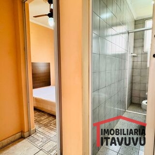  Imobiliaria sorocaba aluguel de casa sorocaba aluguel de apartamento sorocaba casa a venda sorocaba