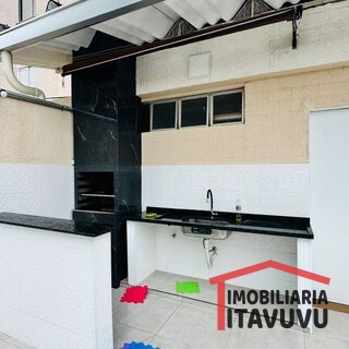  Casa para alugar sorocaba casa para vender em sorocaba locação de casa sorocaba