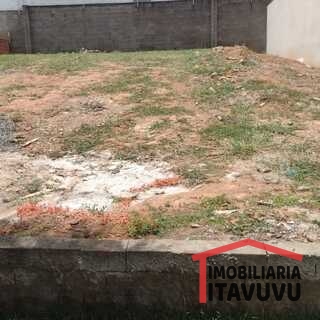  Imobiliaria sorocaba aluguel de casa sorocaba aluguel de apartamento sorocaba casa a venda sorocaba