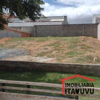  Casa para alugar sorocaba casa para vender em sorocaba locação de casa sorocaba