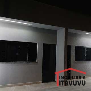  Imobiliaria sorocaba aluguel de casa sorocaba aluguel de apartamento sorocaba casa a venda sorocaba