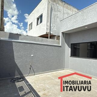  Casa para alugar sorocaba casa para vender em sorocaba locação de casa sorocaba