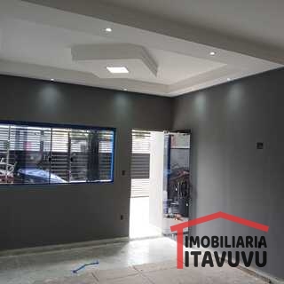  Imobiliaria sorocaba aluguel de casa sorocaba aluguel de apartamento sorocaba casa a venda sorocaba