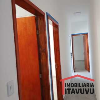  Casa para alugar sorocaba casa para vender em sorocaba locação de casa sorocaba