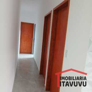  Imobiliaria sorocaba aluguel de casa sorocaba aluguel de apartamento sorocaba casa a venda sorocaba
