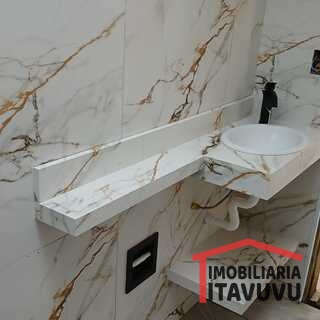  Casa para alugar sorocaba casa para vender em sorocaba locação de casa sorocaba