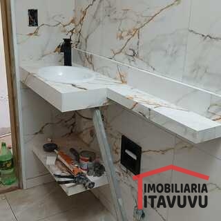  Imobiliaria sorocaba aluguel de casa sorocaba aluguel de apartamento sorocaba casa a venda sorocaba
