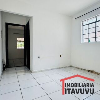  Imobiliaria sorocaba aluguel de casa sorocaba aluguel de apartamento sorocaba casa a venda sorocaba