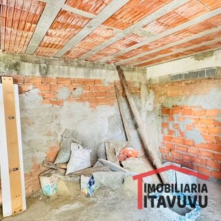  Imobiliaria sorocaba aluguel de casa sorocaba aluguel de apartamento sorocaba casa a venda sorocaba