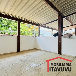  Imobiliaria sorocaba aluguel de casa sorocaba aluguel de apartamento sorocaba casa a venda sorocaba