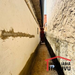  Imobiliaria sorocaba aluguel de casa sorocaba aluguel de apartamento sorocaba casa a venda sorocaba