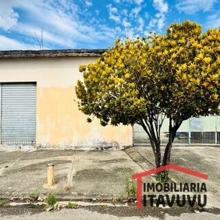  Imobiliaria sorocaba aluguel de casa sorocaba aluguel de apartamento sorocaba casa a venda sorocaba