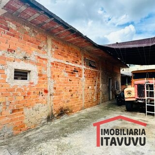  Casa para alugar sorocaba casa para vender em sorocaba locação de casa sorocaba