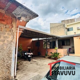  Imobiliaria sorocaba aluguel de casa sorocaba aluguel de apartamento sorocaba casa a venda sorocaba