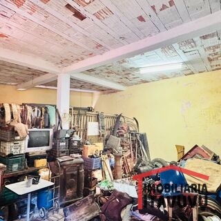  Casa para alugar sorocaba casa para vender em sorocaba locação de casa sorocaba