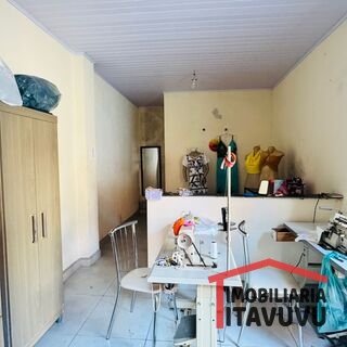  Imobiliaria sorocaba aluguel de casa sorocaba aluguel de apartamento sorocaba casa a venda sorocaba