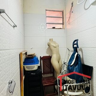  Casa para alugar sorocaba casa para vender em sorocaba locação de casa sorocaba