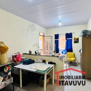  Imobiliaria sorocaba aluguel de casa sorocaba aluguel de apartamento sorocaba casa a venda sorocaba