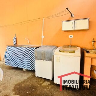  Casa para alugar sorocaba casa para vender em sorocaba locação de casa sorocaba