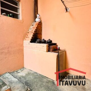  Imobiliaria sorocaba aluguel de casa sorocaba aluguel de apartamento sorocaba casa a venda sorocaba