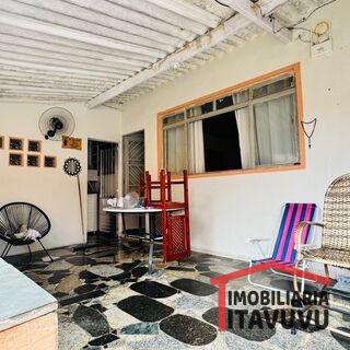  Casa para alugar sorocaba casa para vender em sorocaba locação de casa sorocaba