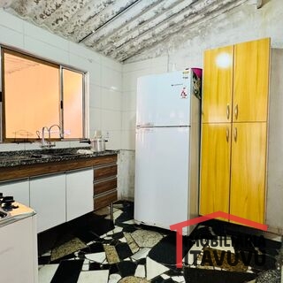  Imobiliaria sorocaba aluguel de casa sorocaba aluguel de apartamento sorocaba casa a venda sorocaba