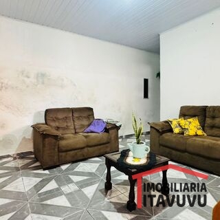  Casa para alugar sorocaba casa para vender em sorocaba locação de casa sorocaba