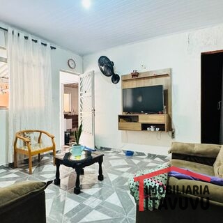  Imobiliaria sorocaba aluguel de casa sorocaba aluguel de apartamento sorocaba casa a venda sorocaba