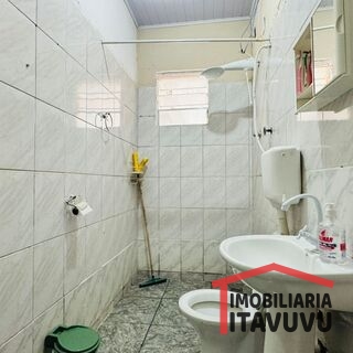  Casa para alugar sorocaba casa para vender em sorocaba locação de casa sorocaba