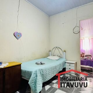  Imobiliaria sorocaba aluguel de casa sorocaba aluguel de apartamento sorocaba casa a venda sorocaba