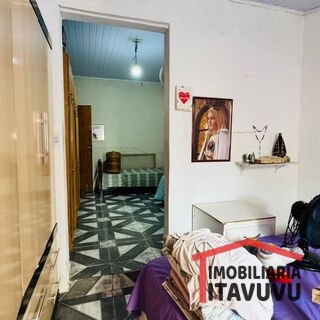  Casa para alugar sorocaba casa para vender em sorocaba locação de casa sorocaba