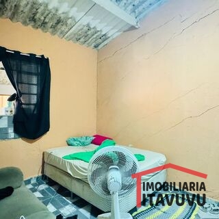  Imobiliaria sorocaba aluguel de casa sorocaba aluguel de apartamento sorocaba casa a venda sorocaba